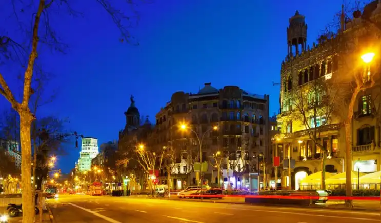 Local comercial en venta en Gràcia, imagen 9