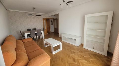 Photo 3 of Flat to rent in El Perchel, Ciudad Real