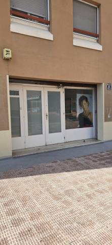 Local comercial en Venta en Sant Pere Nord