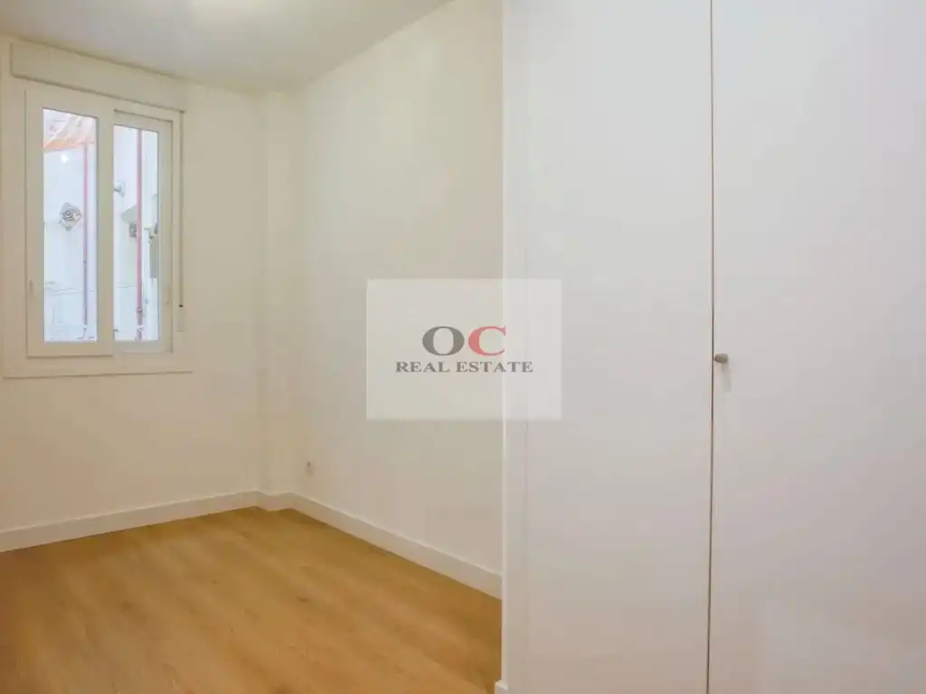 Habitación de Planta baja en venta en Murcia