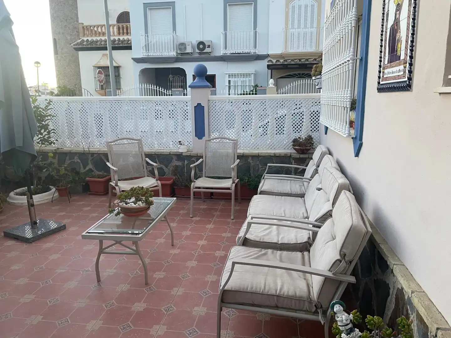 Casa en venta en Morón de la Frontera, imagen 4
