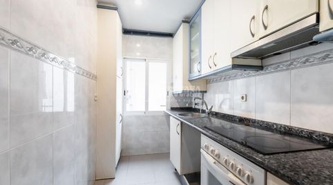 Photo 4 of Flat for sale in Estación, Las Rozas de Madrid