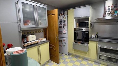 Foto 4 de Apartamento en venta en Centro, Andorra la Vella
