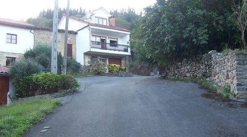 Photo 2 of Houses for sale in Barrio San Miguel de Luena, Luena , Cantabria