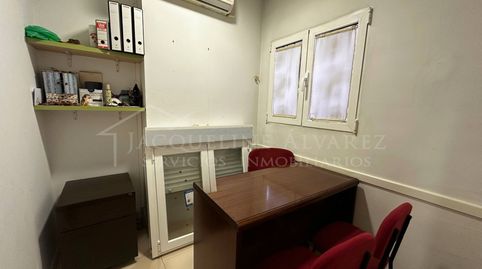Photo 3 of Ground floor for sale in Calle Pinto - San Roque, Parla