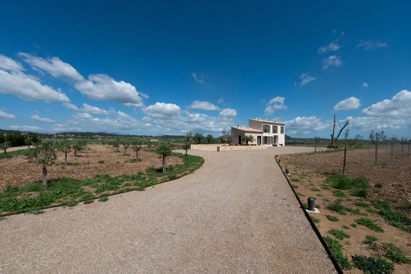 Maison rustique avec piscine à vendre à Sineu, imagen 5