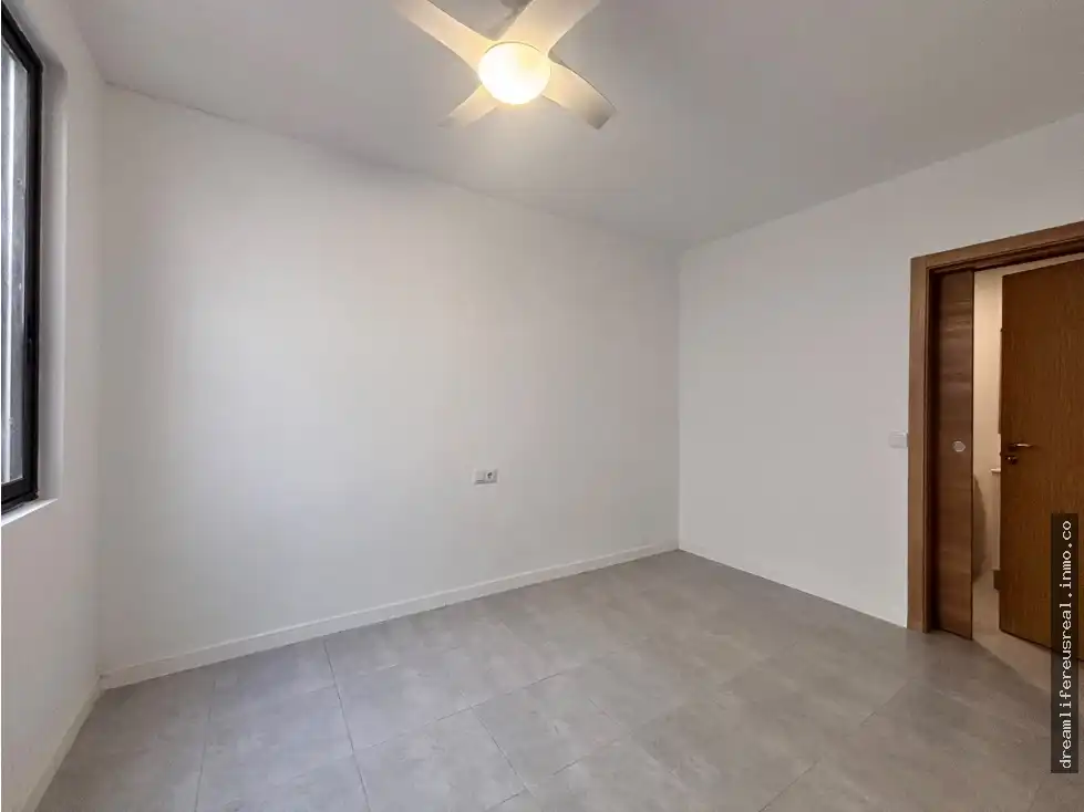 Haus zur Miete in Torreón - La Almadraba, imagen 5