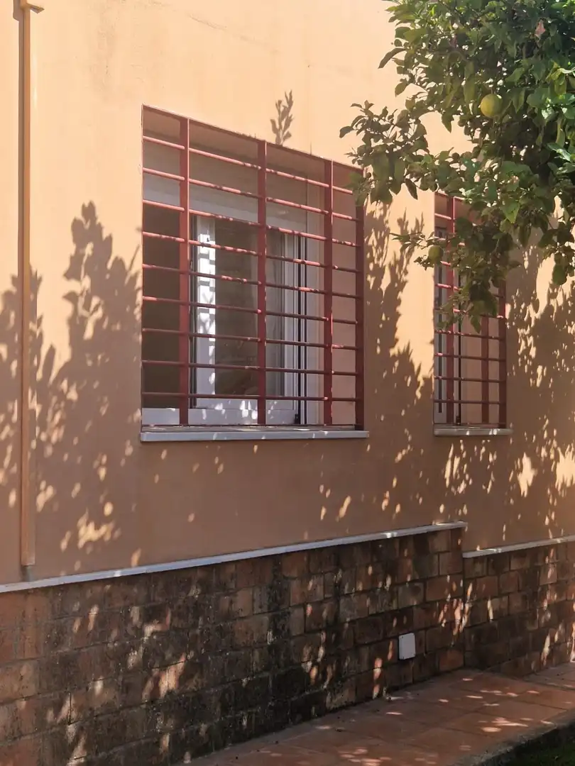 Xalet amb jardí en venda a El Juncal - Vallealto, imagen 78