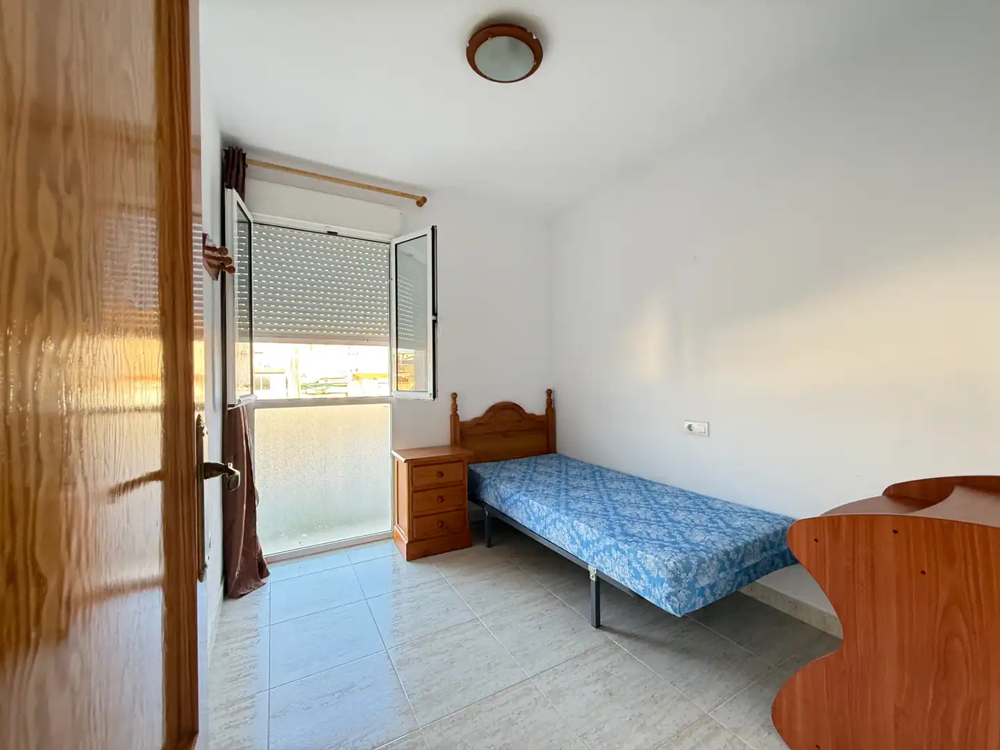 Appartement avec ascenseur à vendre à Puerto de Mazarrón, imagen 13