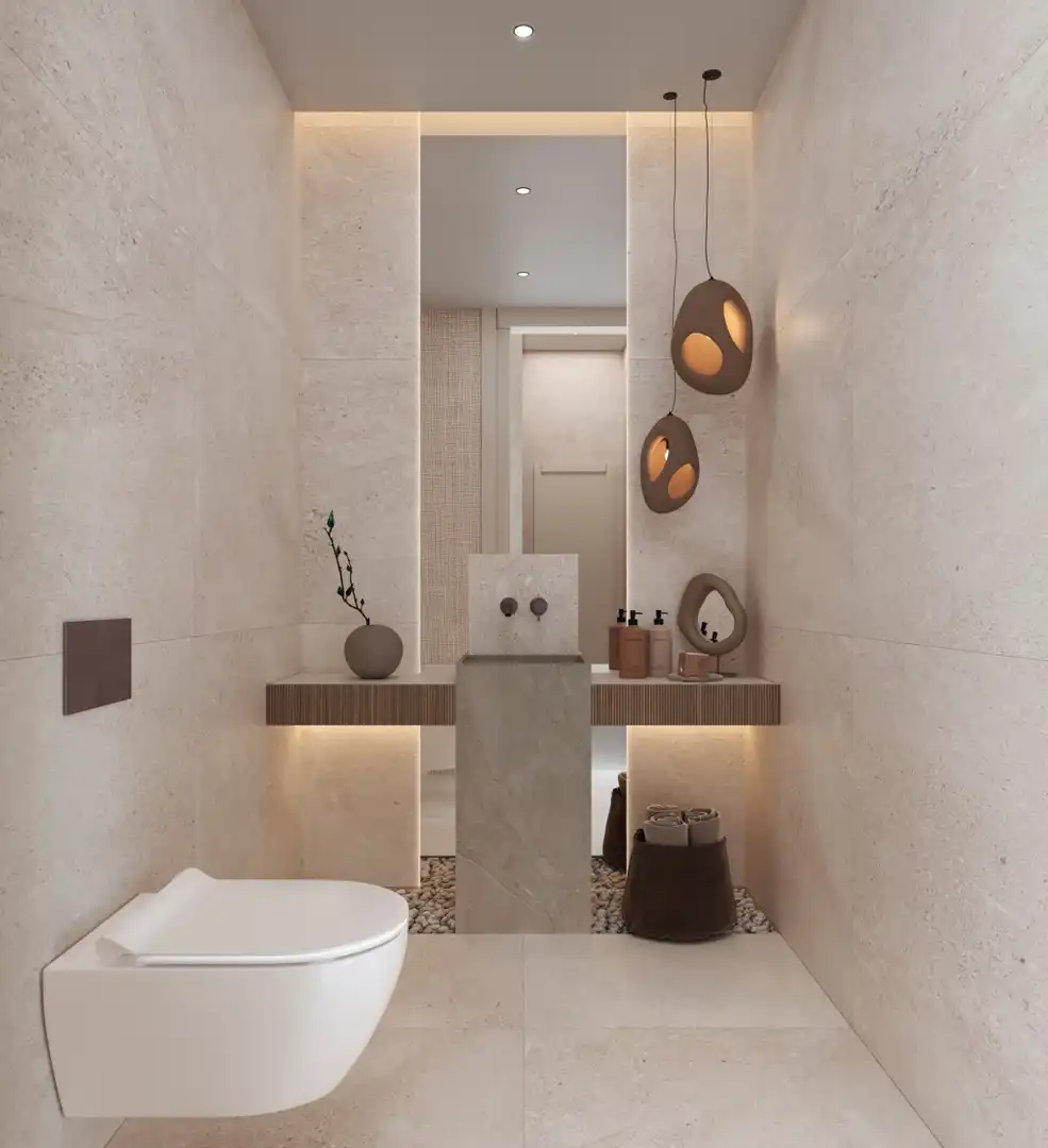 Villa avec piscine à vendre à Nueva Andalucía, imagen 19