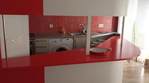 Photo 5 of Flat to rent in Carrer Dels Menorets, Berga, Barcelona