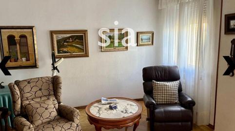 Photo 3 of Flat for sale in Los Herrán, Judimendi, Vitoria - Gasteiz
