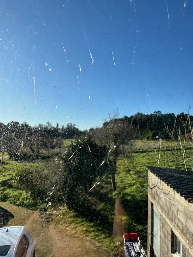 Casa con giardino in vendita a Pontedeume, imagen 20