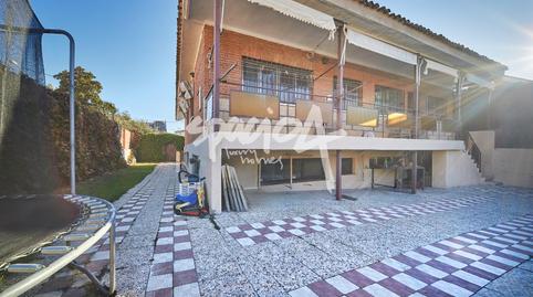 Foto 3 de Casa o chalet en venta en  Enlace, Pueblo, Madrid