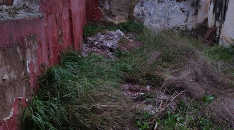 Foto 5 de Casa adosada en venda a Casco Histórico, Ronda