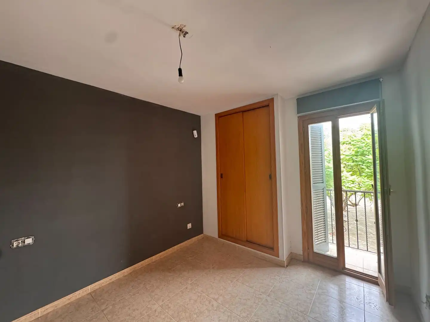 Bedroom of Flat for sale in Santa María del Camí, Illes Balears