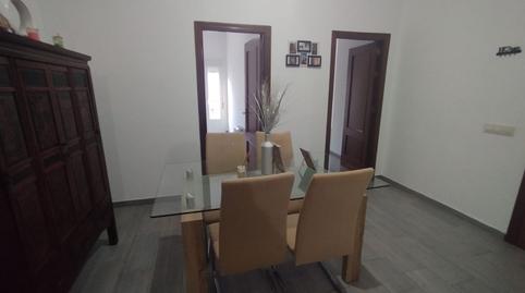 Foto 2 de Pis de lloguer a El Viso del Alcor, Sevilla