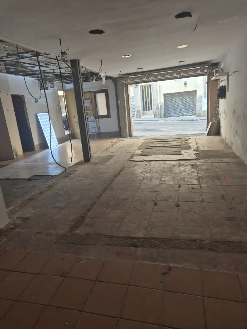 Casa o chalet en venta en Terrassa con Terraza y Trastero