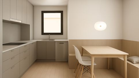 Nova promoció d’habitatges a l’Eixample!, imatge 3