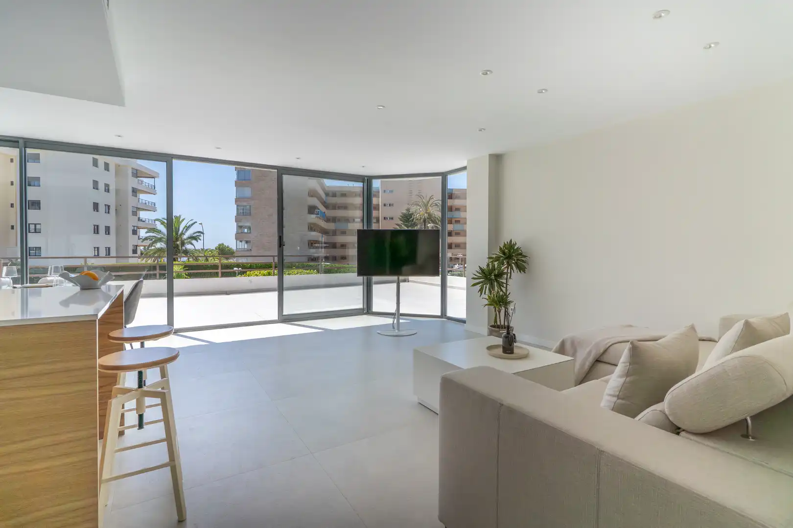 Appartamento con piscina in vendita a Portals Nous, imagen 22