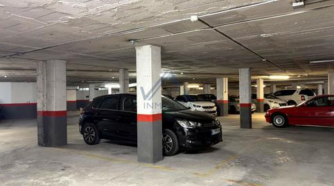 Photo 4 of Garage for sale in Carrer D'emili Cabañes, Centre, Mataró