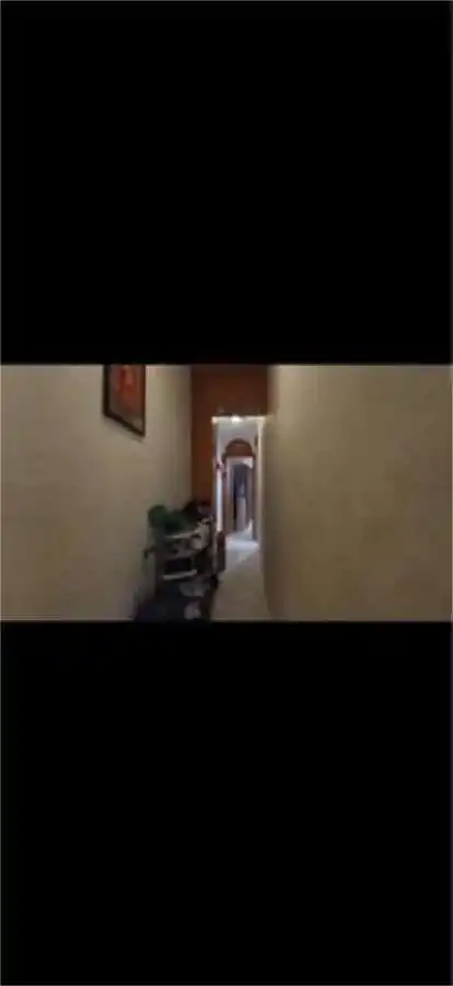 Wohnung zum Verkauf in Molina de Segura