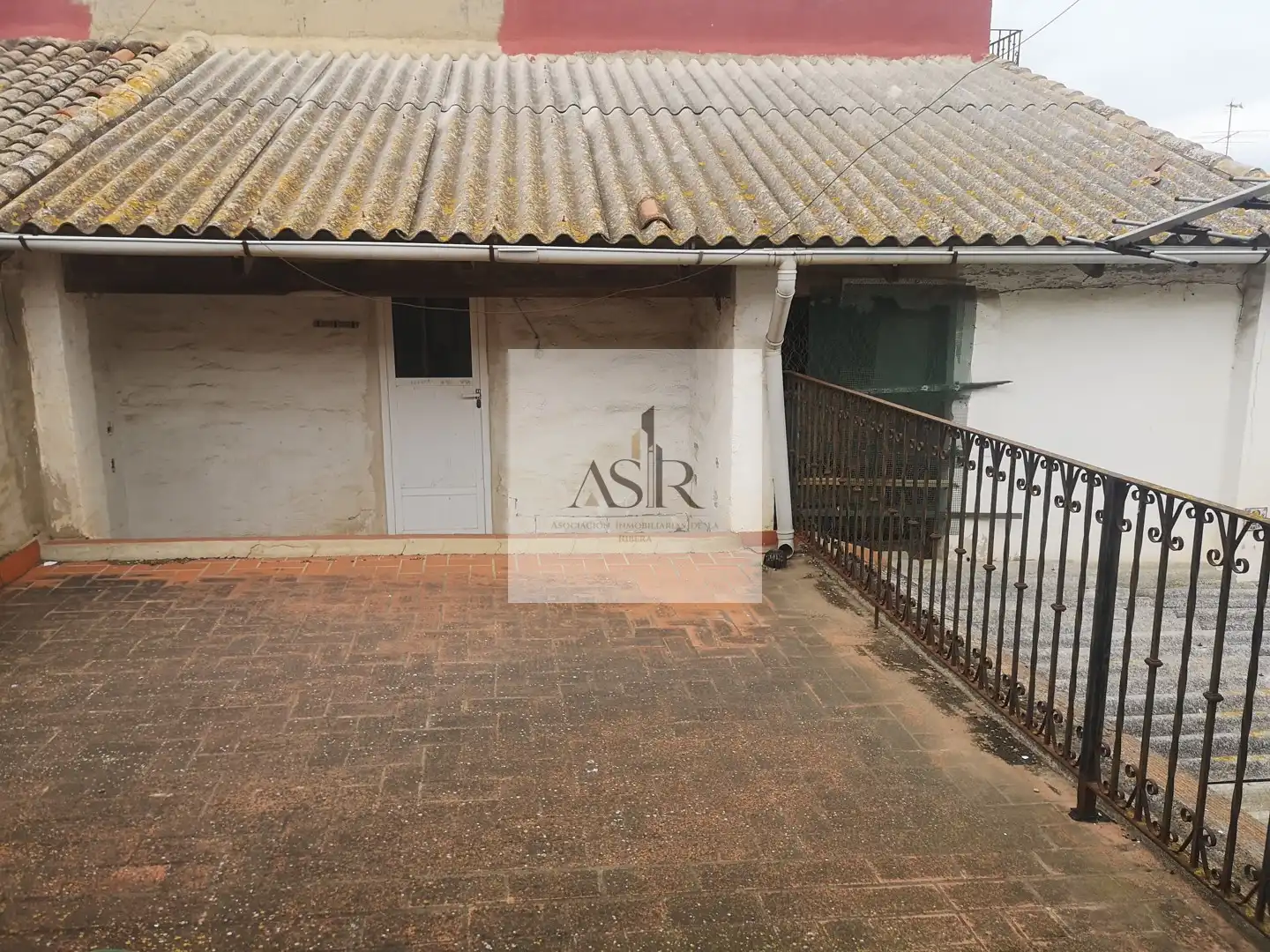 Reihenhaus zum Verkauf in JUAN DE JUANES 21, imagen 19