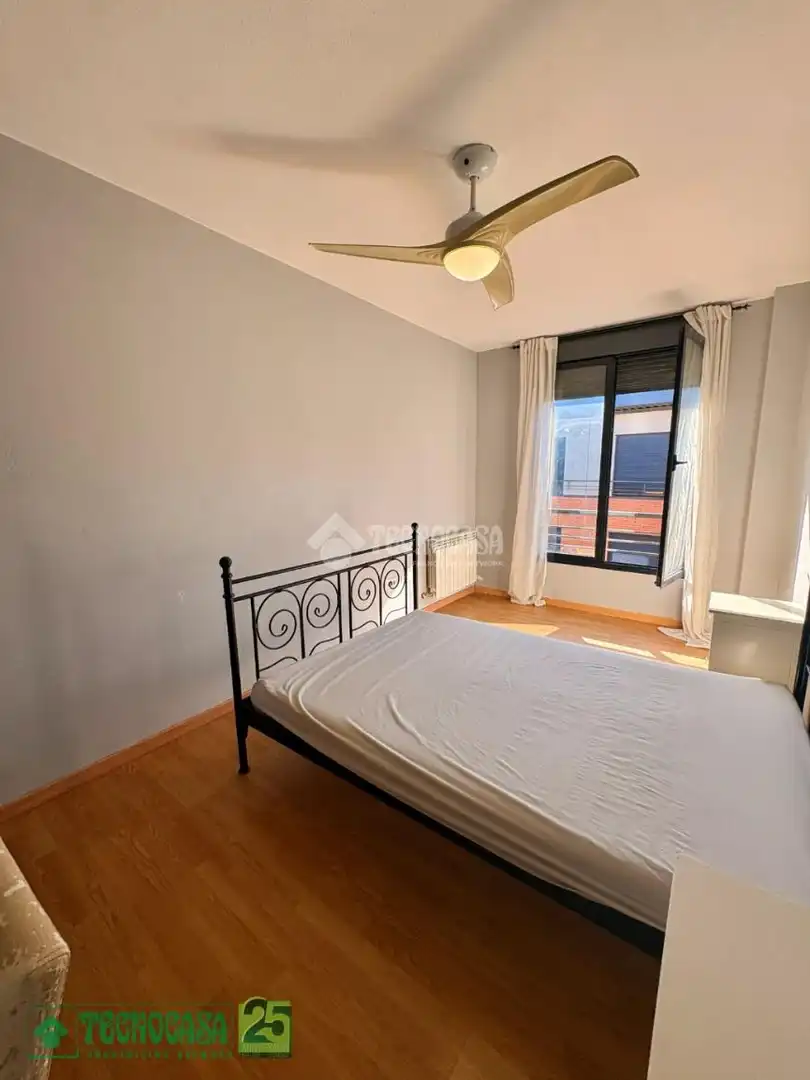 Appartement avec ascenseur à vendre à C. Fray Diego de Ocaña, imagen 17