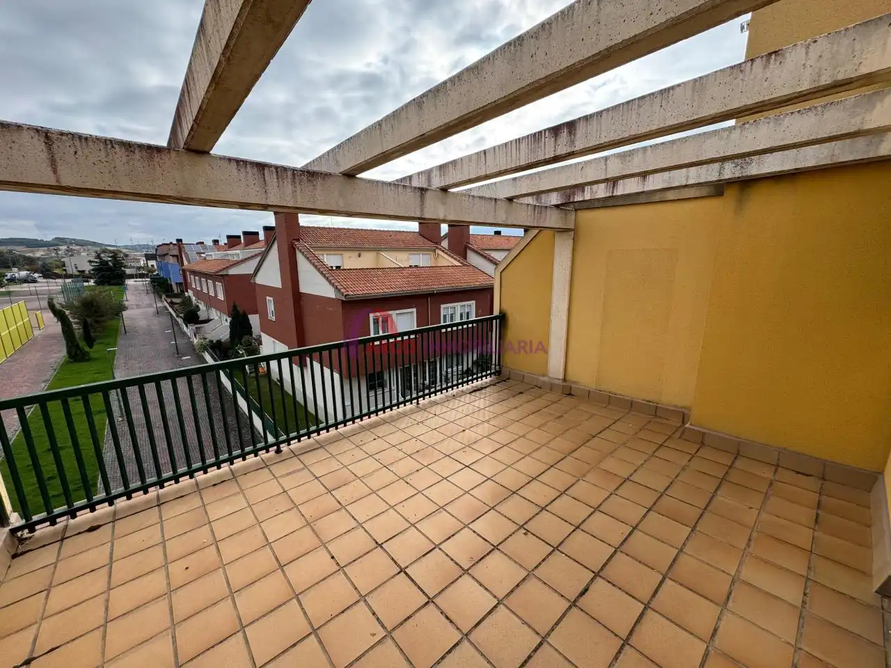 Adossat en venda a Esteban Granados, imagen 24