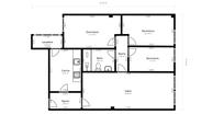 Flat for sale in San Sebastián de los Reyes  with Heating, Terrace and Oven