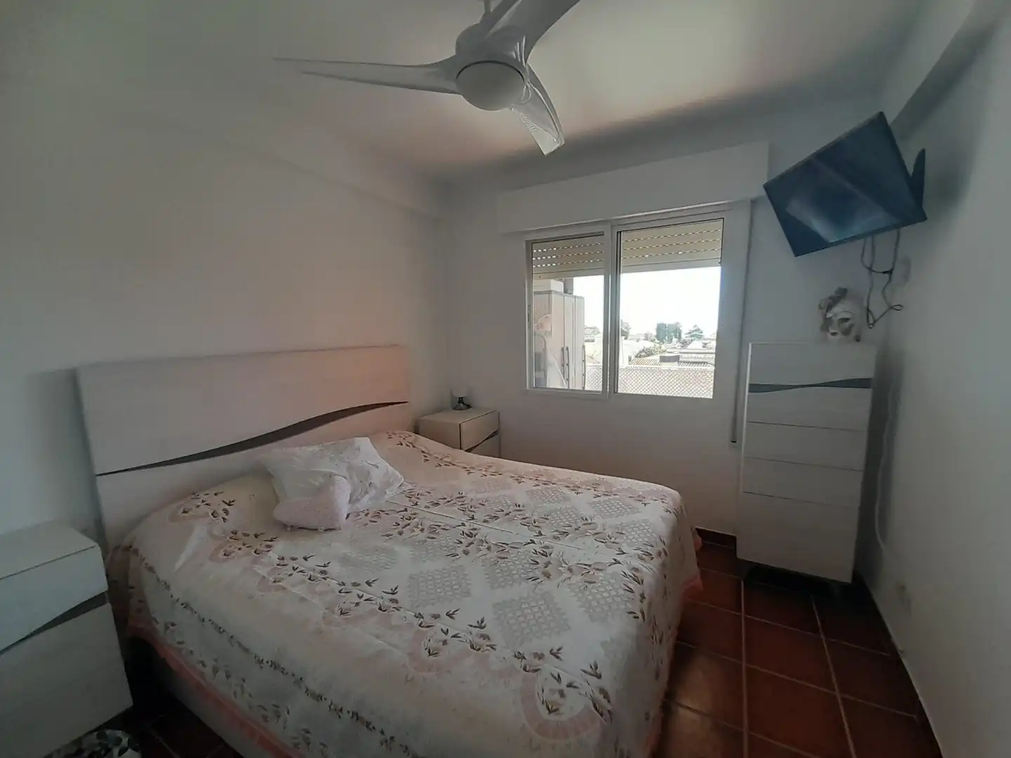 Flat to rent in GINEBRA, imagen 11