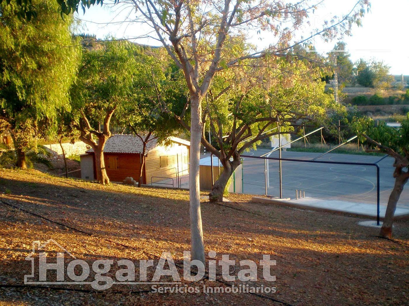 House or chalet for sale in Benicasim / Benicàssim  with Heating and Terrace