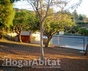 Casa o xalet en venda en Benicasim / Benicàssim amb Calefacció i Terrassa