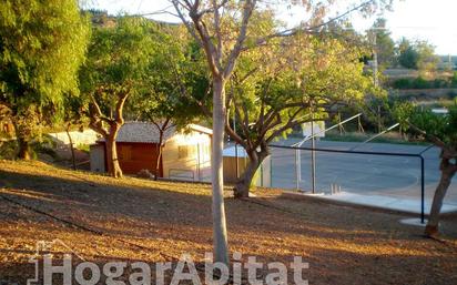 House or chalet for sale in Benicasim / Benicàssim  with Heating and Terrace
