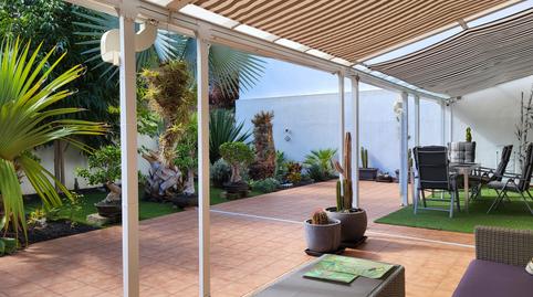 Foto 4 de Apartamento en venta en Los Realejos pueblo, Santa Cruz de Tenerife