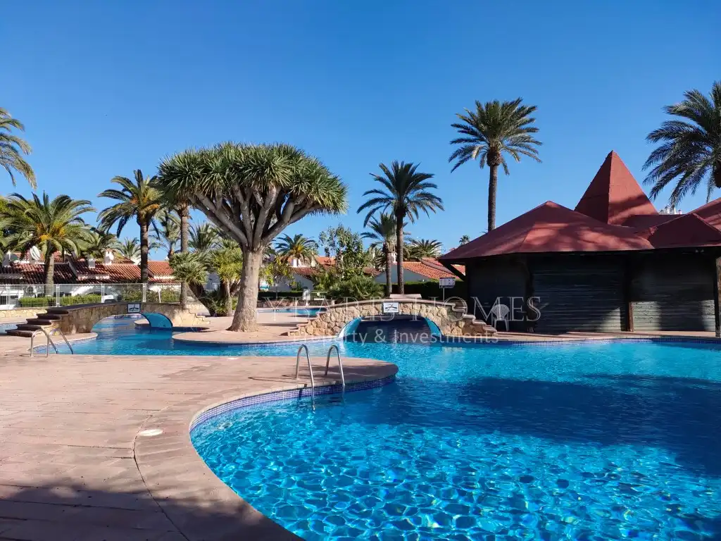 Casa o chalet en venta en Calle Oliba, El Palmar - Los Molinos