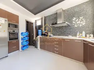 Detached house with terrace for sale in Carrer Jaume Primer, imagen 20