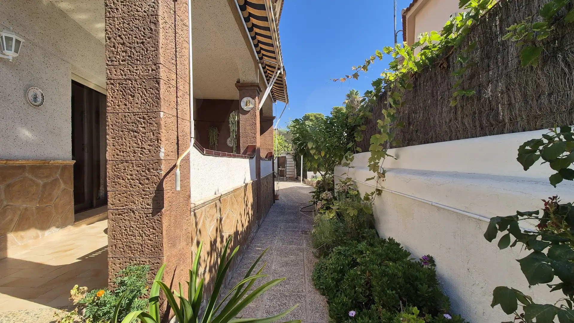 Casa en venta en Segur de Calafell, imagen 12