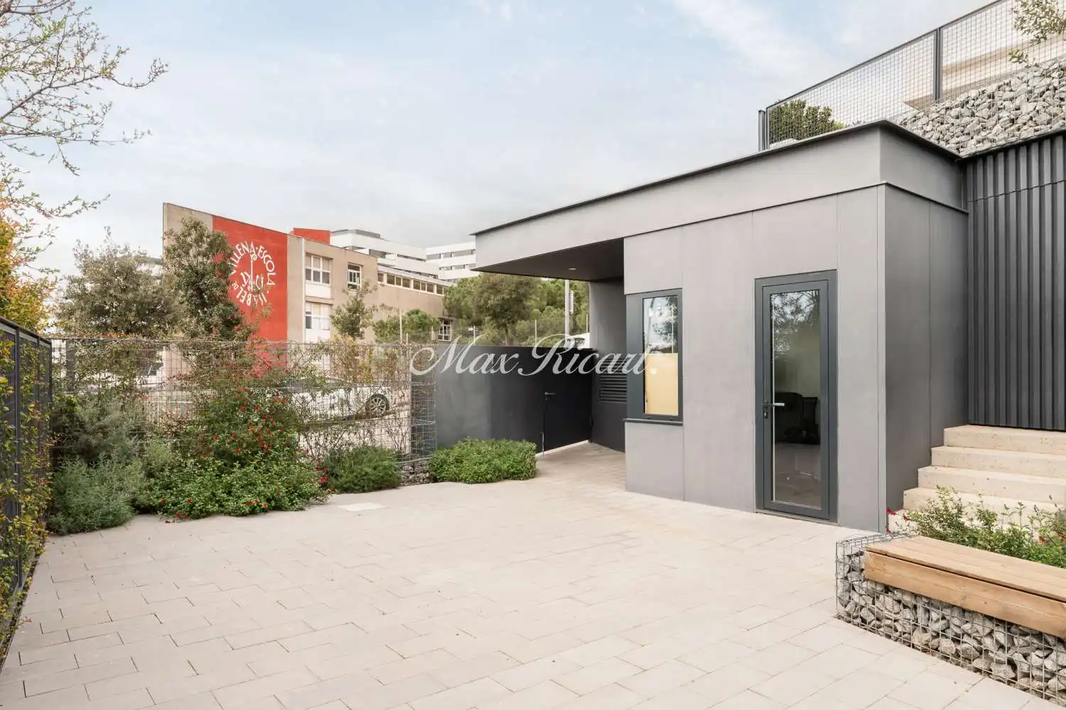 Houses for rent in Finestrelles