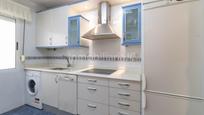 Kitchen of Flat for sale in Santoña