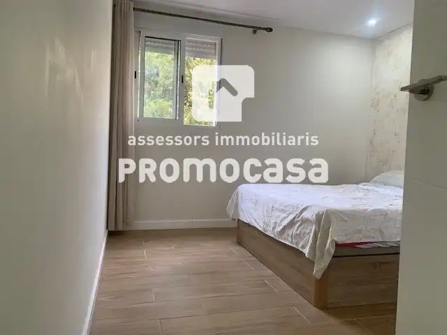 Dormitori de Pis en venda en Badia del Vallès amb Traster