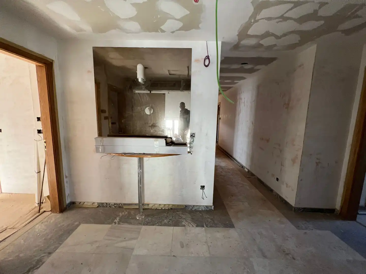 Buildings for sale in Grado