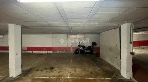 Photo 2 of Garage for sale in Los Castros, Santander