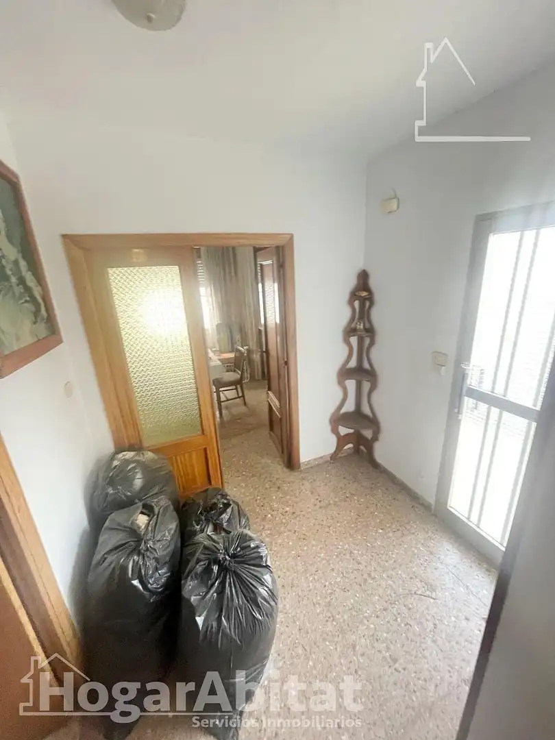 Casa o xalet en venda en La Nucia amb Aire condicionat, Jardí privat i Terrassa