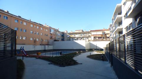 Foto 4 de Pis de lloguer a Carrer Migdia, Eixample Sud – Migdia, Girona Capital