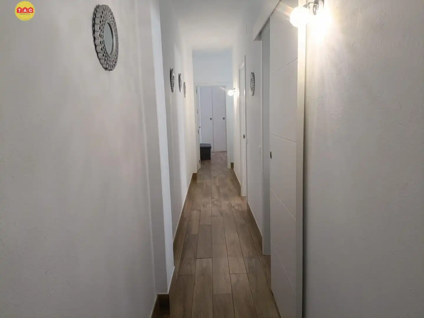 Wohnung zum Verkauf in Lepe