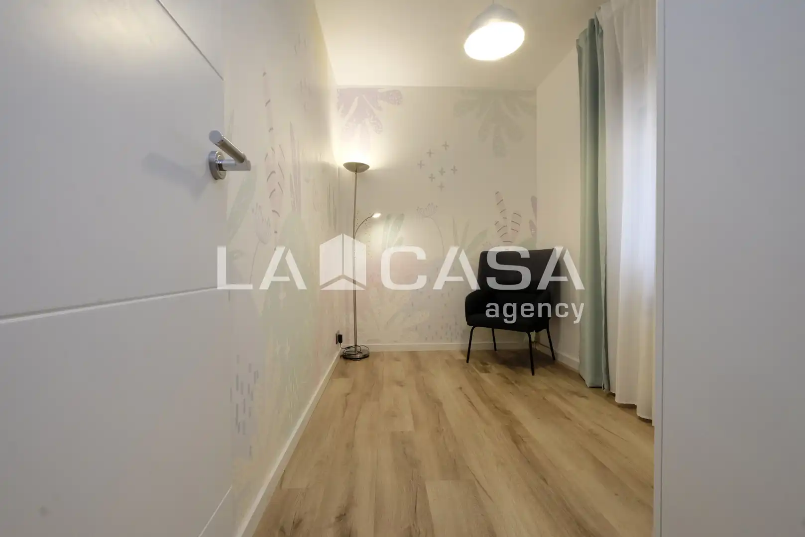 Wohnung mit Aufzug zum Verkauf in Nou Barris, imagen 8