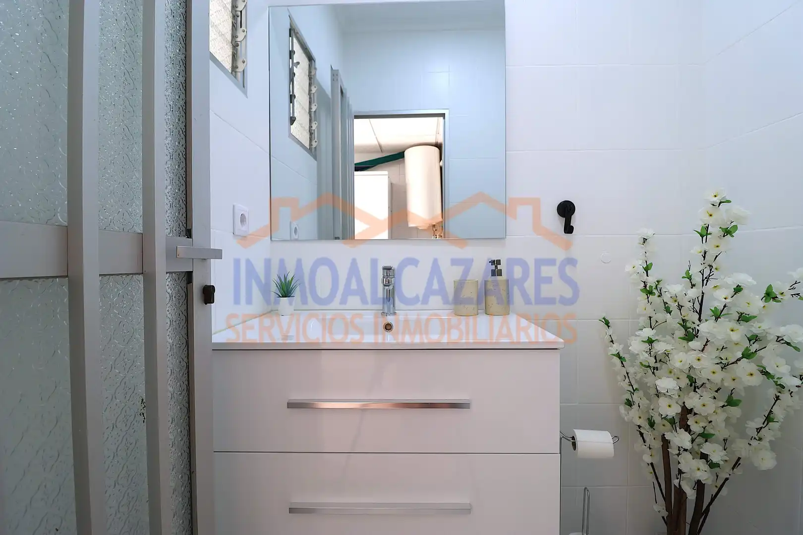 Casa con jardín en venta en Centro, imagen 14