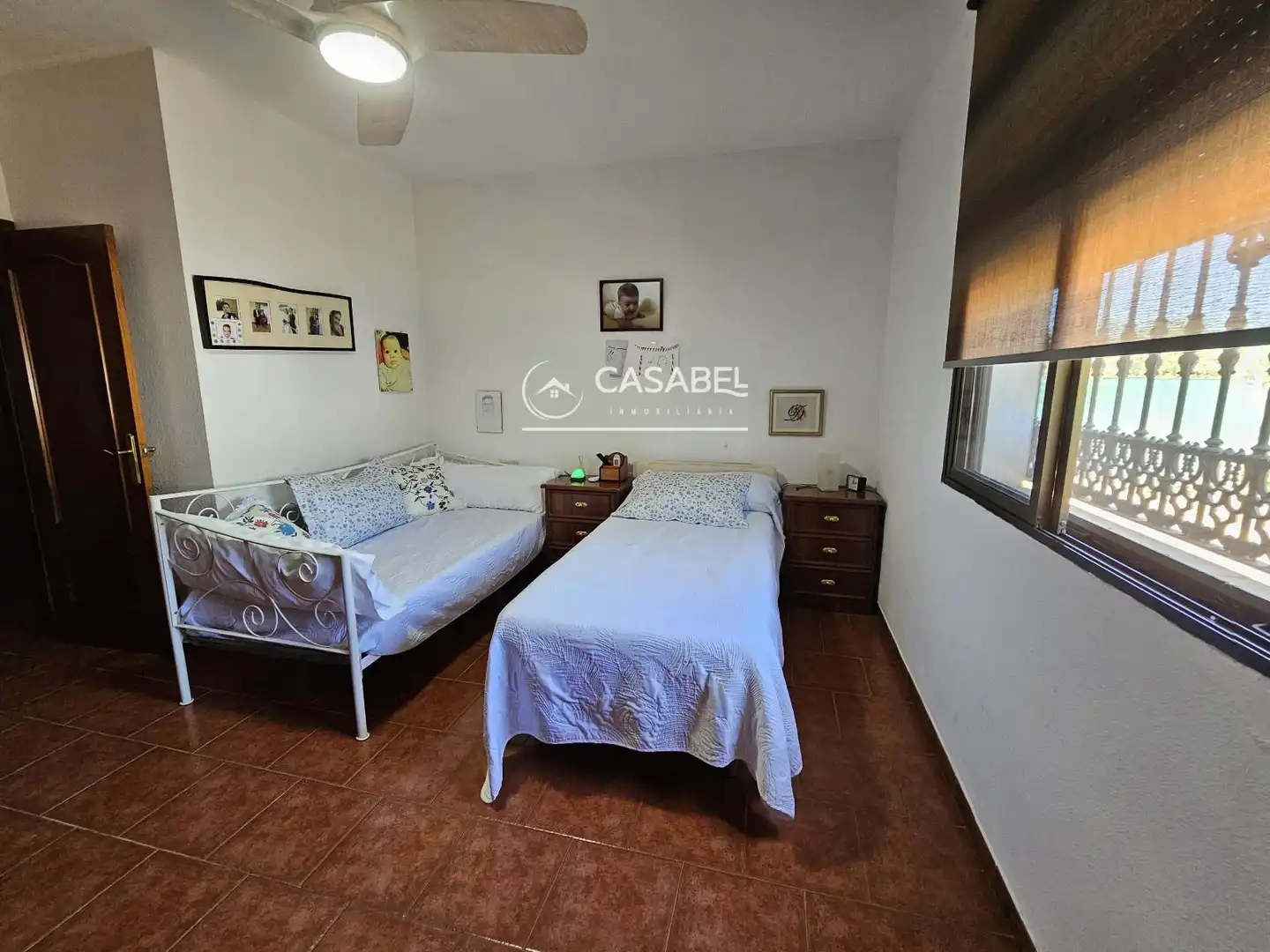 Villa avec piscine à vendre à Periurbano Oeste - Sierra, imagen 47