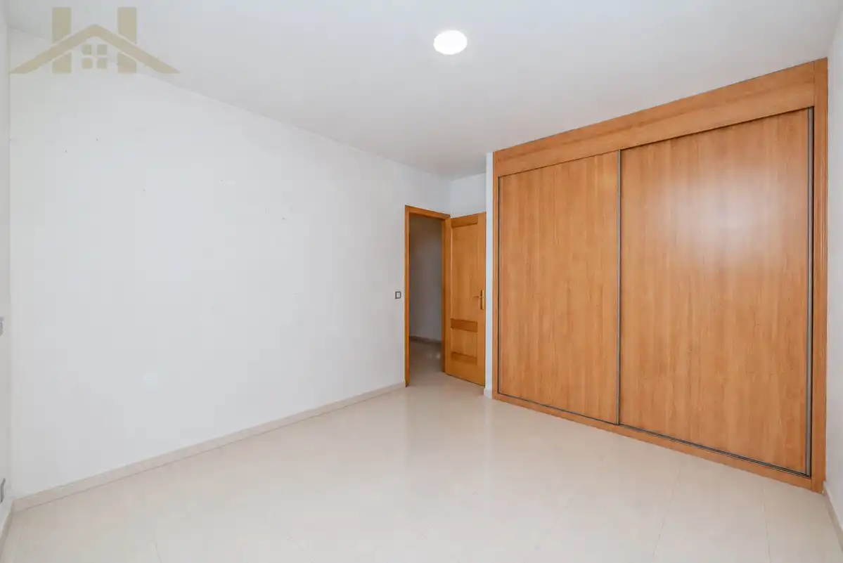 Casa adosada en venda en Seseña amb Calefacció, Jardí privat i Terrassa
